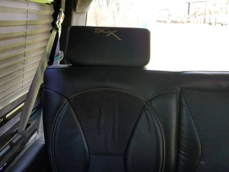 2012 Chevrolet Express 1500