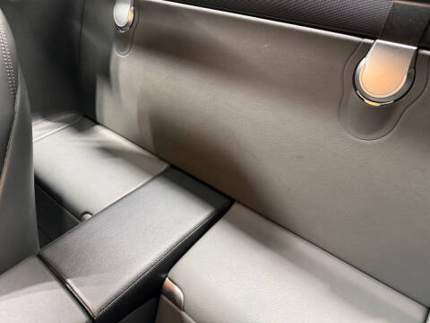 2003 Mercedes-Benz SL-Class SL 500