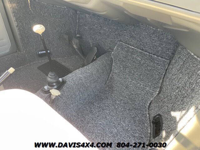 1963 Volkswagen Beetle