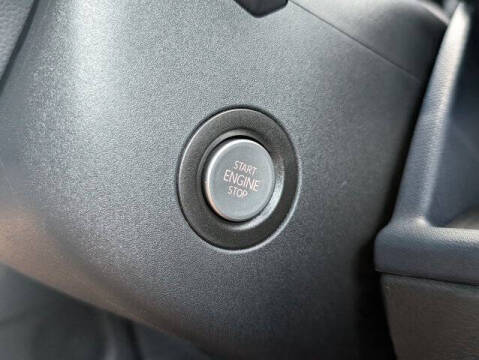 2025 Volkswagen ID. Buzz Pro S Plus