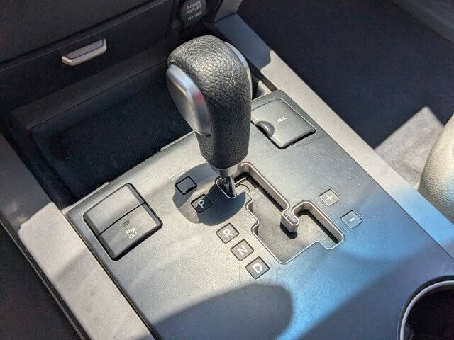 2009 Kia Borrego EX