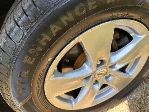 2017 Nissan Quest SV