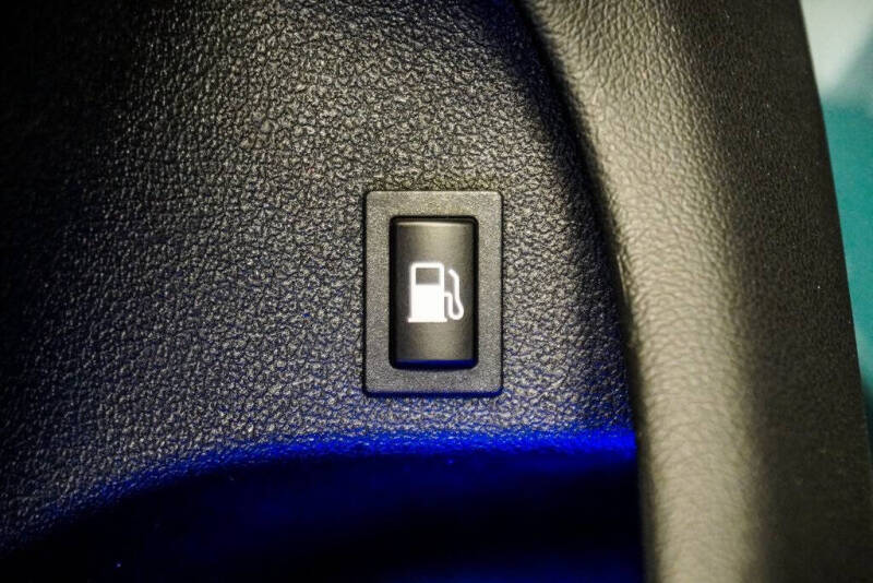 2024 BMW X5 xDrive50e