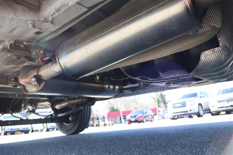 2021 RAM ProMaster 1500 118 WB