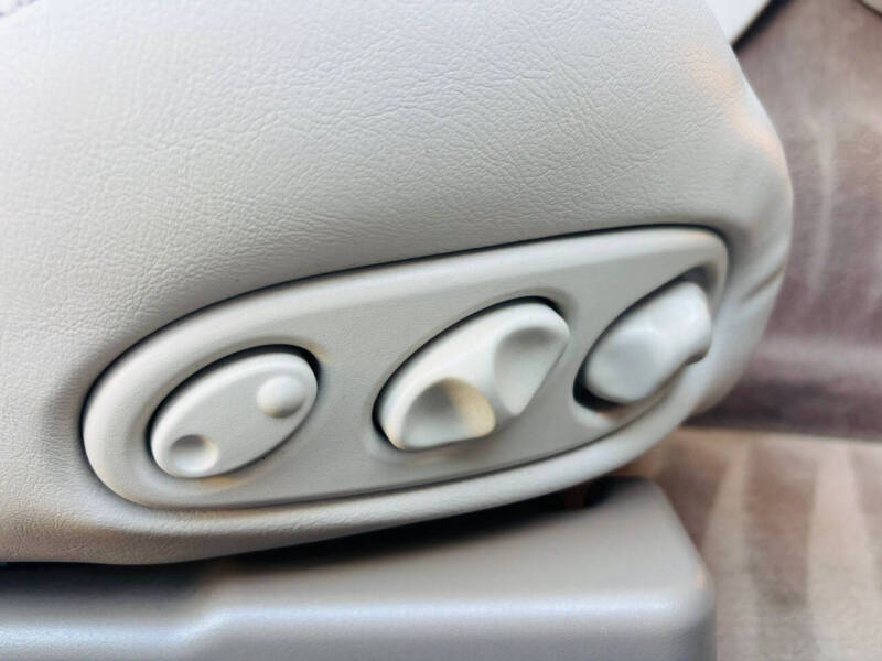 1999 Jaguar XK-Series XK8