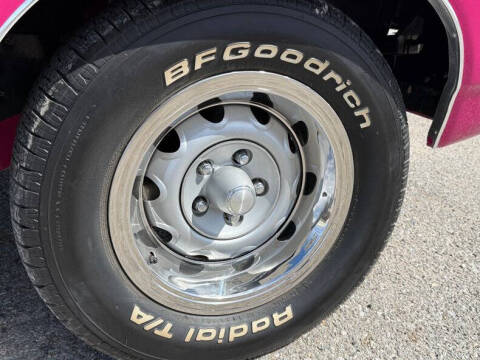 1970 Dodge Super Bee