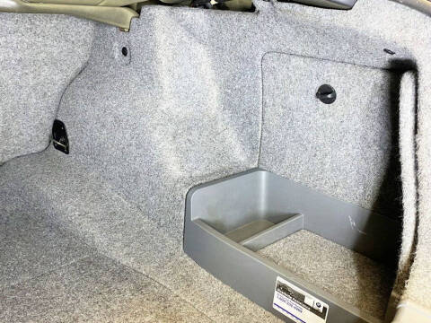 2006 BMW 3 Series 325xi