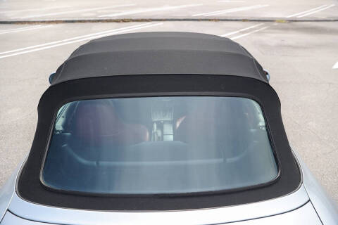 1996 BMW Z3