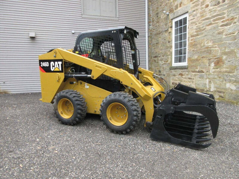 ABC AUTO LLC Car Dealer in Willimantic, CT