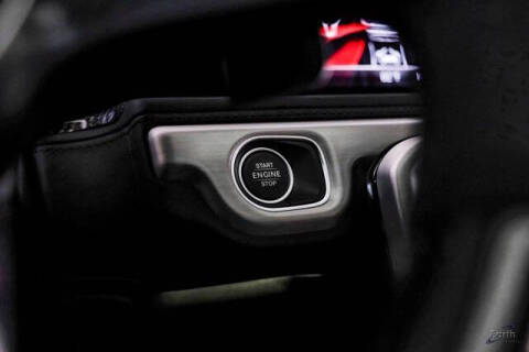 2024 Mercedes-Benz G-Class AMG G 63