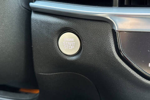 2025 Kia Sorento X-Line SX