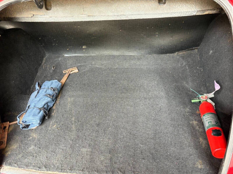 1941 Packard Super Eight