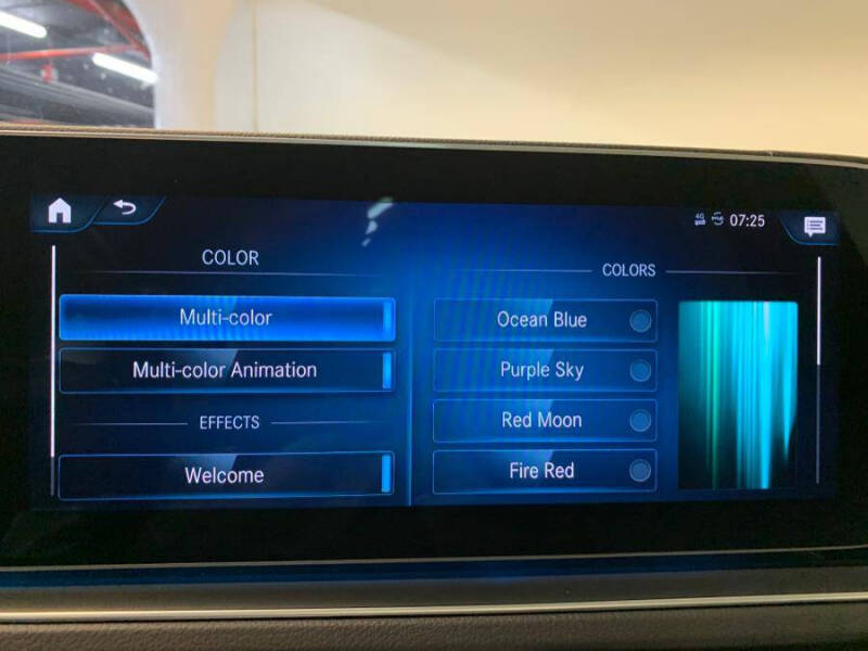 2022 Mercedes-Benz GLE GLE 450 4MATIC