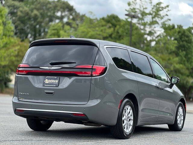 ChryslerPacifica5