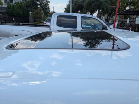 2015 Porsche Panamera 4