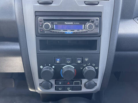 2012 VPG MV-1