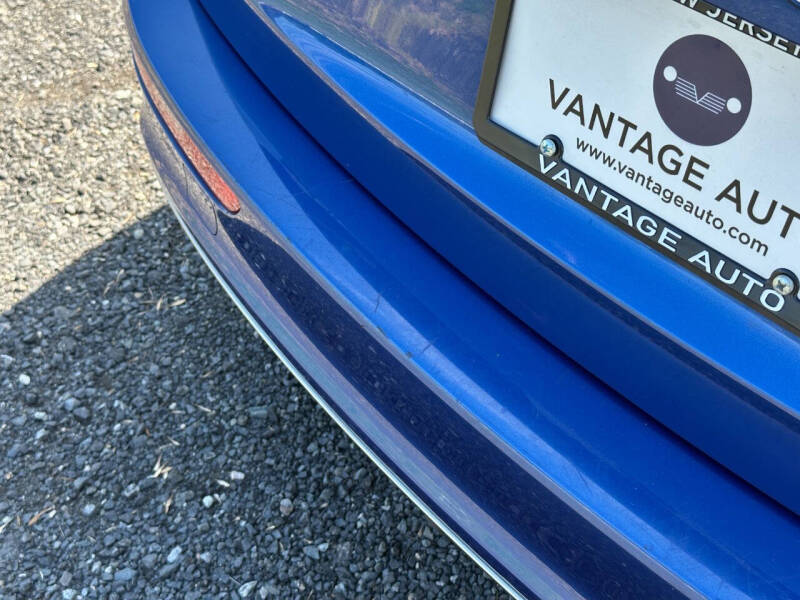 2015 Audi SQ5 3.0T quattro Premium Plus