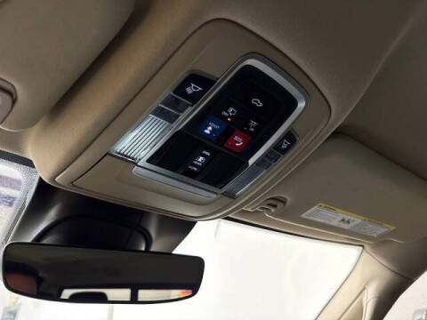 2020 RAM 3500 Laramie