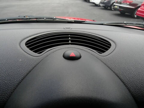 2012 MINI Cooper Hardtop S