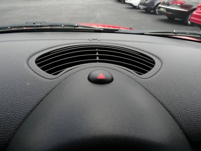 2012 MINI Cooper Hardtop S