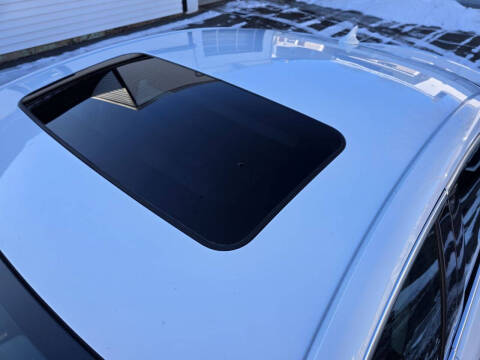 2013 Buick Regal Premium 2