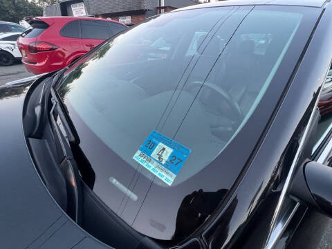 2012 Buick Regal Premium 1