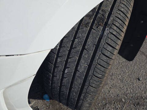 2019 Hyundai Veloster N