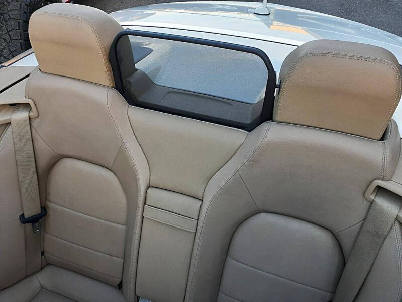 2011 Mercedes-Benz E-Class E 350