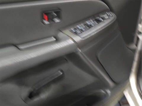 2005 Chevrolet Silverado 2500HD