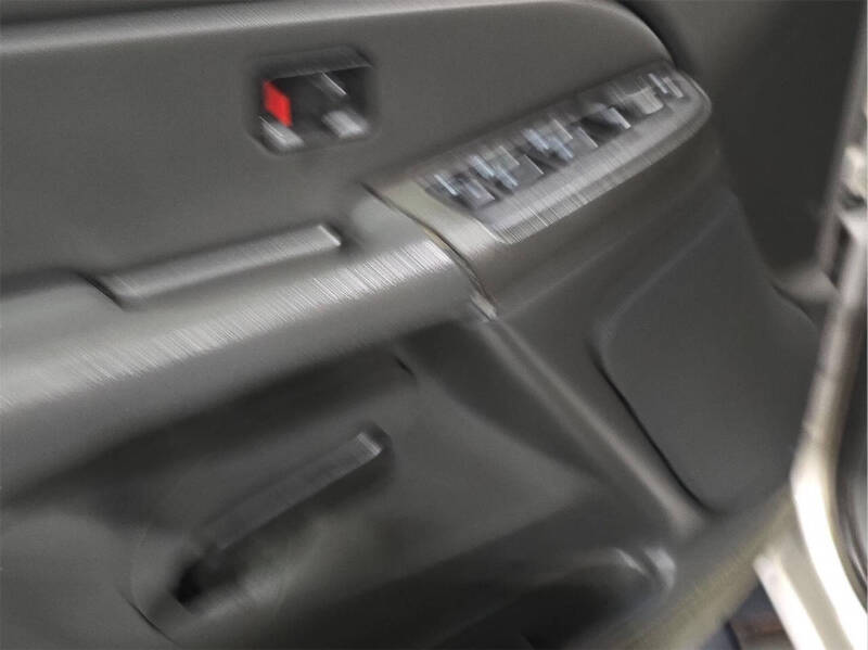 2005 Chevrolet Silverado 2500HD