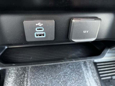 2025 Ford F-350 Super Duty XL