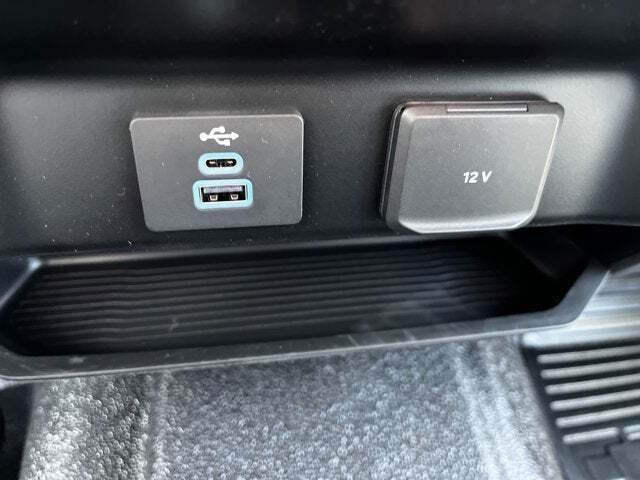 2025 Ford F-350 Super Duty XL