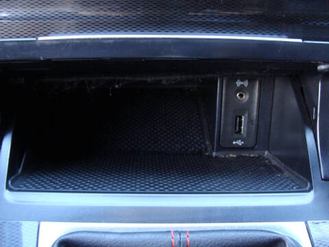 2017 Volkswagen Golf GTI S