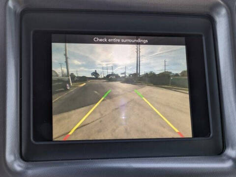 2019 Dodge Challenger GT