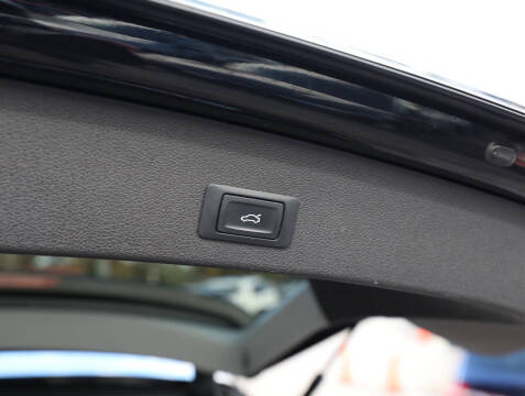 2016 Audi Q5 2.0T quattro Premium Plus