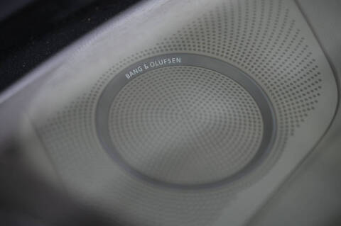 2011 Audi A5 2.0T quattro Prestige