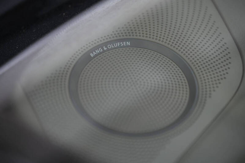 2011 Audi A5 2.0T quattro Prestige