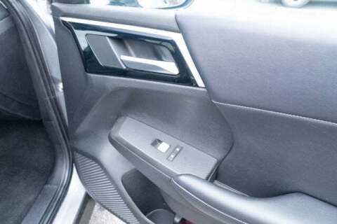 2024 Mitsubishi Outlander SE Black Edition