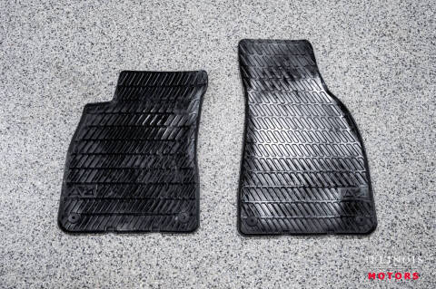 2008 Audi A4 2.0T quattro