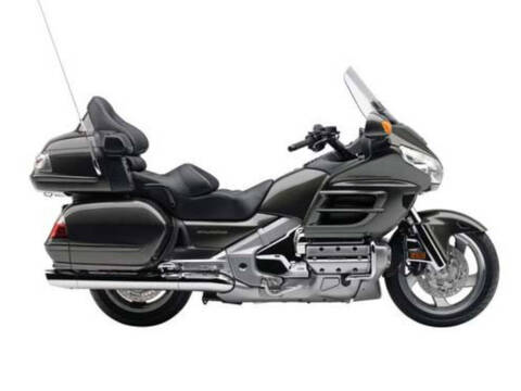 2013 Suzuki Boulevard M50