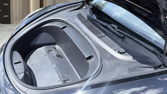 Click to enlarge