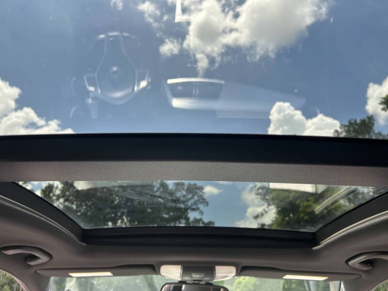 2013 Mercedes-Benz C-Class C 250