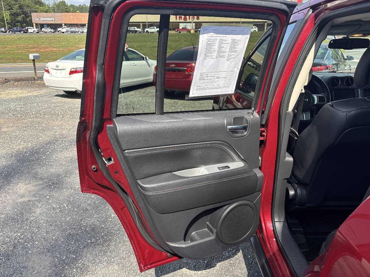 JeepCompass13