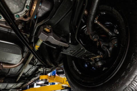 1979 Oldsmobile Toronado