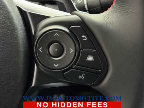 2024 Subaru BRZ Limited