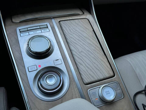 2023 Genesis GV80 2.5T