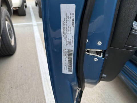 2020 Dodge Charger R/T