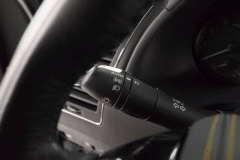 2022 Infiniti QX80