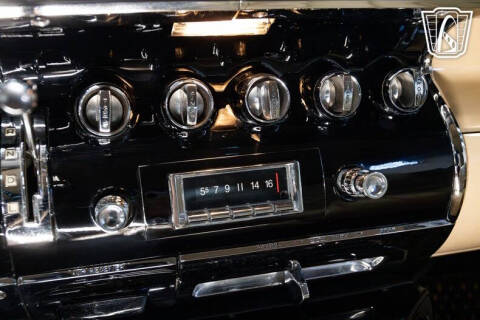 1955 Chrysler 300