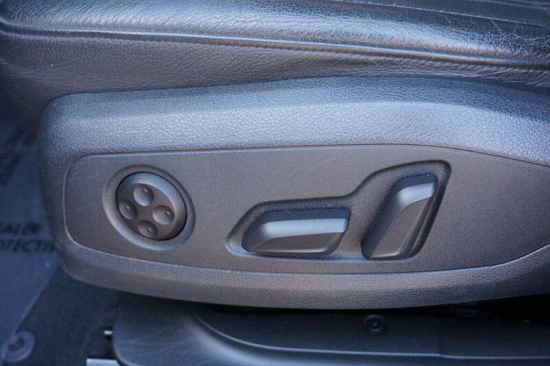 2017 Audi A4 2.0T Premium